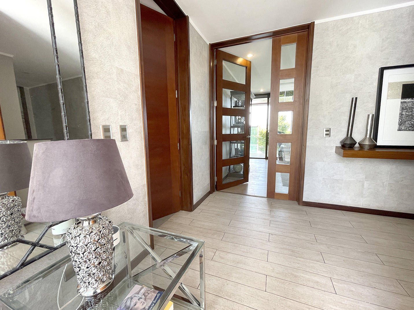 SE VENDE ESPECTACULAR A PASOS DE COLEGIO JUANITA DE LOS ANDES