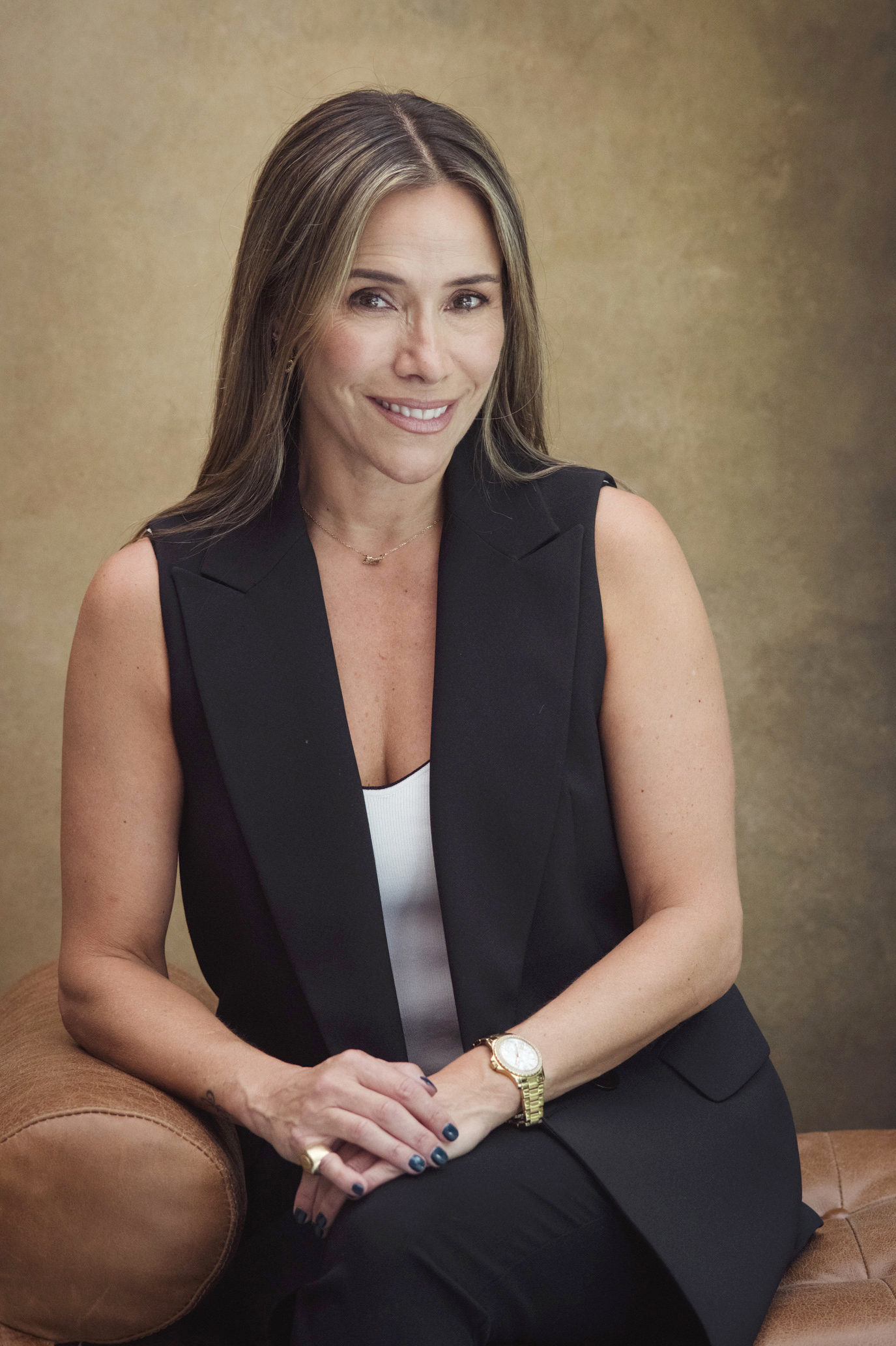 PAULA SALGADO Propiedades