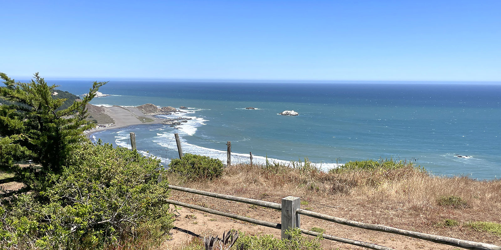 Matanzas y Pupuya: el nuevo refugio de las familias que buscan calidad de vida frente al mar